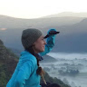 Meet your Posher, Phoebe